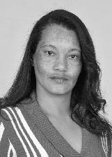 Foto de JULIANA BARBOSA DE MIRANDA FRANCISCO