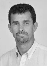 Foto de LUIS CESAR DA CUNHA FONTES