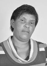 Foto de MARIA APARECIDA DE FREITAS PAULA