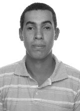 Foto de ITAMAR REZENDE FERREIRA