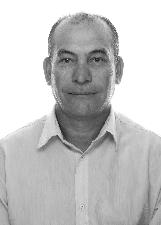 Foto de JOSE GERALDO DOS SANTOS