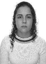 Foto de MARIA CRISTINA GONÇALVES MAFRA