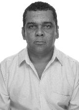 Foto de NILO ANTONIO DIAS