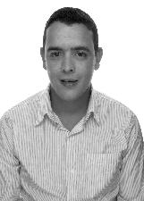 Foto de Reginaldo Vicente Costa