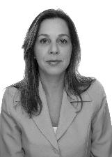 Foto de Sandra Maria de Andrade