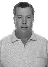 Foto de Sérgio Luiz de Souza