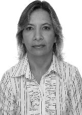 Foto de TÂNIA APARECIDA FERREIRA