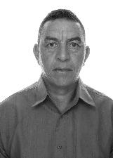 Foto de Waldemar Barboza