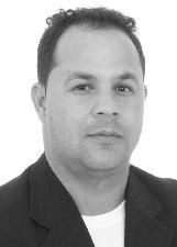 Foto de ANDRE LUIS RIBEIRO
