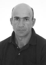 Foto de JOSÉ EDNO CRISTINO