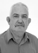Foto de Jose Francisco Pereira da Silva