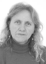 Foto de MARIA APARECIDA MAGALHÃES VIOLA