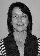 Foto de BERNADETE GONÇALVES DE BRITO