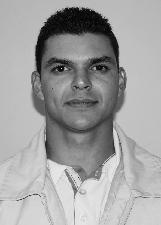 Foto de FABRICIO DE ASSIS ALVES