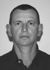 Foto de JOSÉ ENIL FERNANDES