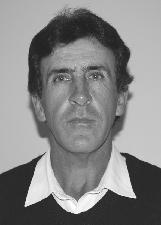 Foto de NIVALDO RAIMUNDO DOMINGUES