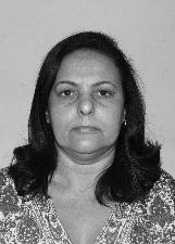 Foto de ELIZABETE OLIVEIRA MACEDO
