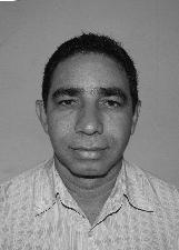 Foto de JOAQUIM BERALDO NETO