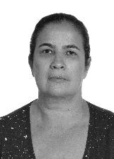 Foto de NEURACI TEREZINHA FERREIRA ALVES