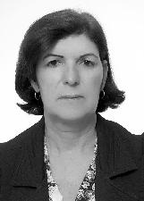 Foto de SONIA RIBEIRO BARBOSA