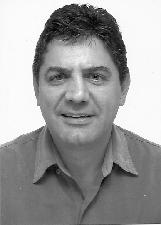 Foto de Marcos Antonio de Melo