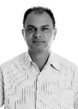 Foto de ALTAIR CAMARGO JANUARIO