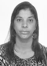 Foto de ANA MARIA DE SOUZA