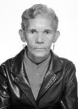 Foto de CREUSA MARIA DE ANDRADE SOARES
