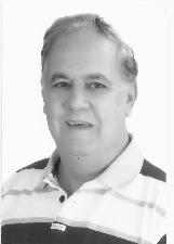 Foto de EDGARD NUNES CORREA