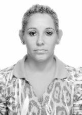 Foto de FRANCIELY RIBEIRO SOARES
