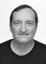 Foto de GERALDO MAGELA DE ARAÚJO