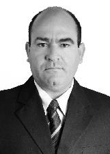 Foto de ISAIAS DE FREITAS BORGES