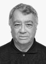 Foto de JOSE CARLOS DA SILVA