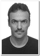Foto de JOSE DO CARMO FONTES