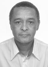 Foto de JOSE RODRIGUES FILHO