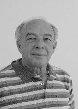 Foto de JOSE RONALDO DE ANDRADE