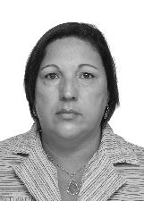 Foto de JOSEFINA BARBOSA DE OLIVEIRA