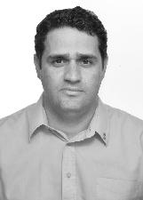 Foto de MARCIO RODRIGUES GONÇALVES