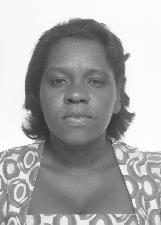 Foto de MARLENE ALVES DOS REIS SILVA