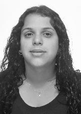Foto de NATHALIA LOURENÇO CARRARO