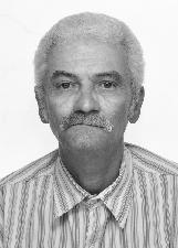 Foto de PEDRO FLORENTINO DE SOUZA