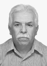 Foto de SEBASTIAO SEVIDANES PINHEIRO