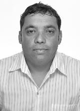 Foto de VAGNER MARCOS CIMINE
