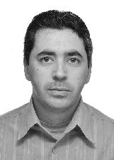 Foto de WANDERSON VICENTE DE SOUZA