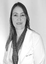 Foto de ADRIANA DOMINGUES DE CARVALHO