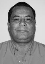 Foto de ANTONIO CORREIA DA COSTA