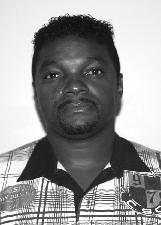 Foto de JOSÉ VERÔNICO DA SILVA