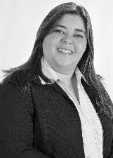 Foto de MEIRE CECILIA GARCIA VIEIRA