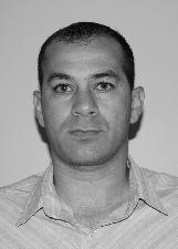 Foto de ROBSON DA SILVA VICENTE BURGARI