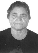 Foto de CECÍLIA CALDEIRA LEÃO